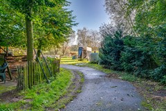 Peppelmansdijk 12, 7011 JL Gaanderen - Peppelmansdijk 12 te Gaanderen-29.jpg